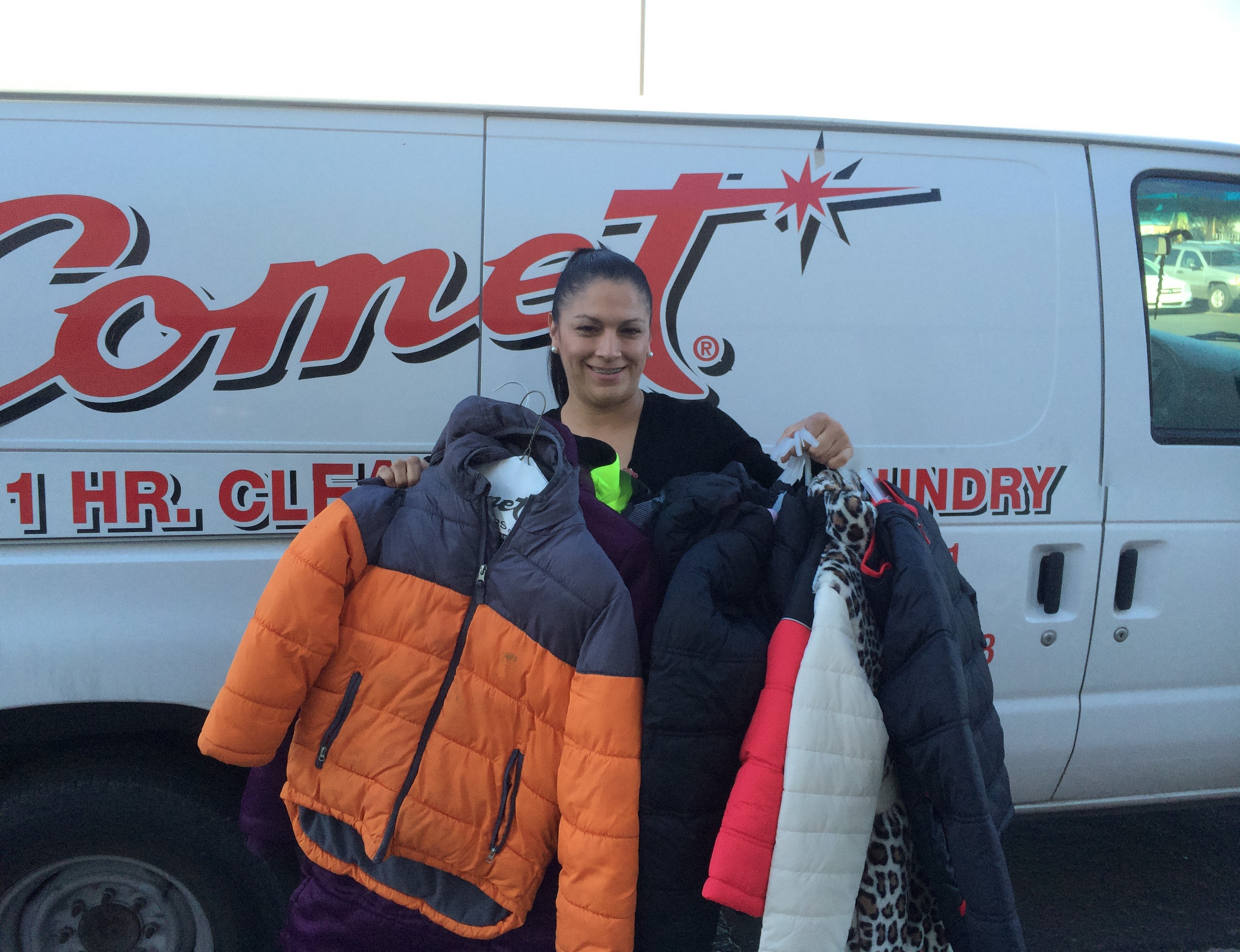 IMG_3068 Comet Cleaners